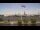 Webcam in Riga, 1.2 km entfernt