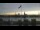 Webcam in Riga, 7.3 mi away