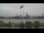 Webcam in Riga, 262.2 km