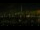 Webcam in Riga, 100.4 mi away