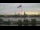 Webcam in Riga, 0.4 mi away