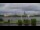 Webcam in Riga, 0.5 km