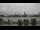 Webcam in Riga, 7.3 mi away