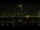 Webcam in Riga, 110.9 mi away