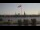 Webcam in Riga, 0.5 mi away
