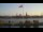 Webcam in Riga, 0.5 mi away