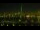 Webcam in Riga, 110.9 mi away