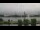 Webcam in Riga, 110.9 mi away