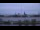 Webcam in Riga, 262.8 km entfernt