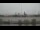 Webcam in Riga, 1.1 km entfernt