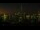 Webcam in Riga, 1.1 km entfernt
