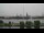 Webcam in Riga, 7 mi away