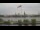 Webcam in Riga, 0.1 mi away