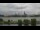 Webcam in Riga, 0.5 km