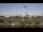 Webcam in Riga, 110.9 mi away