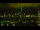 Webcam in Riga, 1.2 km
