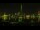 Webcam in Riga, 0.5 mi away