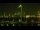 Webcam in Riga, 0.1 mi away