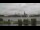 Webcam in Riga, 0.4 mi away