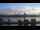 Webcam in Riga, 0.5 mi away