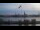 Webcam in Riga, 100.9 mi away