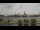 Webcam in Riga, 0.7 mi away