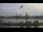 Webcam in Riga, 5.1 mi away
