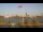 Webcam in Riga, 0.4 mi away