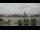 Webcam in Riga, 0.5 mi away