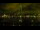 Webcam in Riga, 1.1 km entfernt