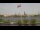 Webcam in Riga, 0.4 mi away