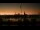 Webcam in Riga, 0.4 mi away