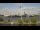 Webcam in Riga, 0.4 mi away