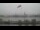 Webcam in Riga, 0.5 mi away