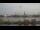 Webcam in Riga, 261.6 km