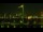 Webcam in Riga, 0.4 mi away