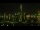 Webcam in Riga, 110.9 mi away