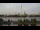 Webcam in Riga, 0.4 mi away