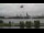 Webcam in Riga, 110.9 mi away
