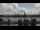 Webcam in Riga, 262.2 km