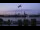 Webcam in Riga, 1.1 km entfernt