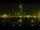 Webcam in Riga, 262.8 km