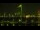 Webcam in Riga, 101.2 mi away