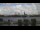 Webcam in Riga, 262.2 km entfernt