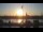 Webcam in Riga, 110.9 mi away