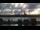 Webcam in Riga, 0.5 mi away