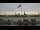 Webcam in Riga, 7.3 mi away