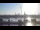 Webcam in Riga, 262.2 km