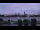 Webcam in Riga, 0.5 mi away