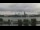 Webcam in Riga, 0.9 km entfernt